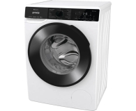 ZESTAW Gorenje Suszarka DPNA83WIFI+Pralka WPNA84A2ALWIFI+Nóżki AW012 - 1551515 - zdjęcie 10